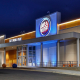 Dave & Buster's Blackwood, NJ