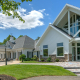 Laurel Creek Country Club