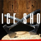 Bury The Hatchet Axe Throwing